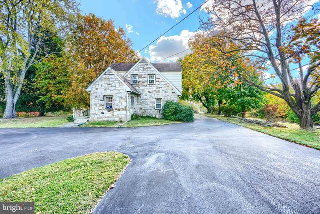 1817 ROCK SPRING RD, Forest Hill, MD 21050