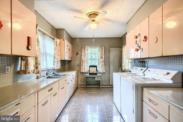 1817 ROCK SPRING RD, Forest Hill, MD 21050