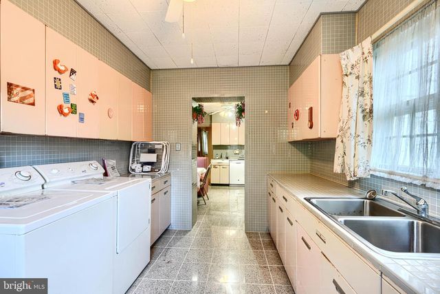 1817 ROCK SPRING RD, Forest Hill, MD 21050