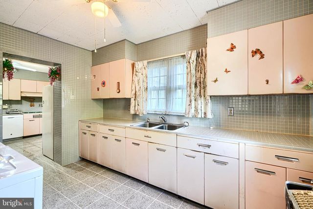 1817 ROCK SPRING RD, Forest Hill, MD 21050