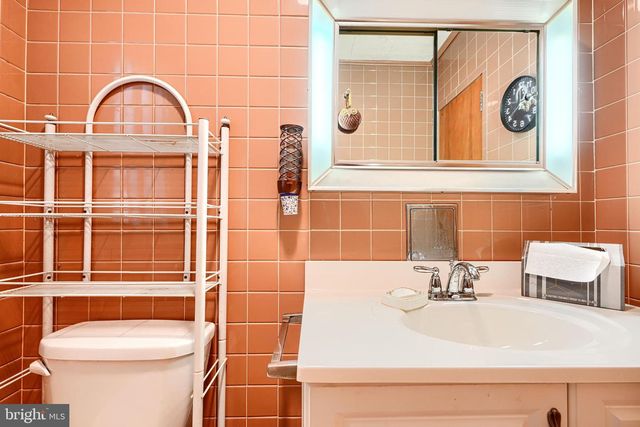 1817 ROCK SPRING RD, Forest Hill, MD 21050