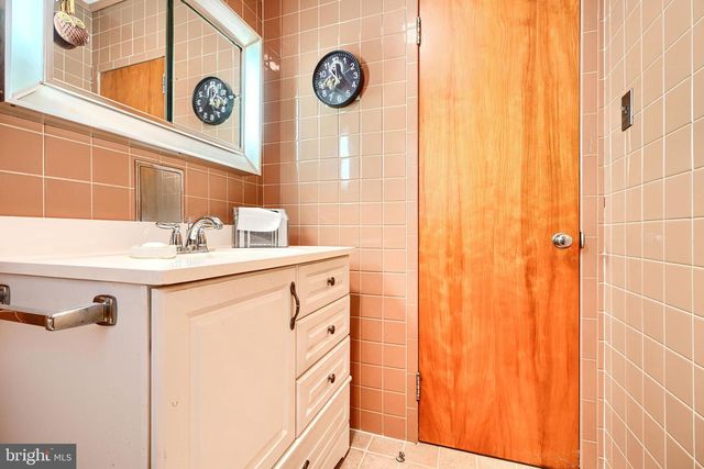 1817 ROCK SPRING RD, Forest Hill, MD 21050