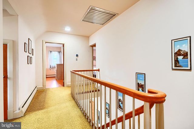 1817 ROCK SPRING RD, Forest Hill, MD 21050