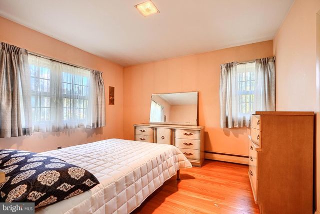 1817 ROCK SPRING RD, Forest Hill, MD 21050