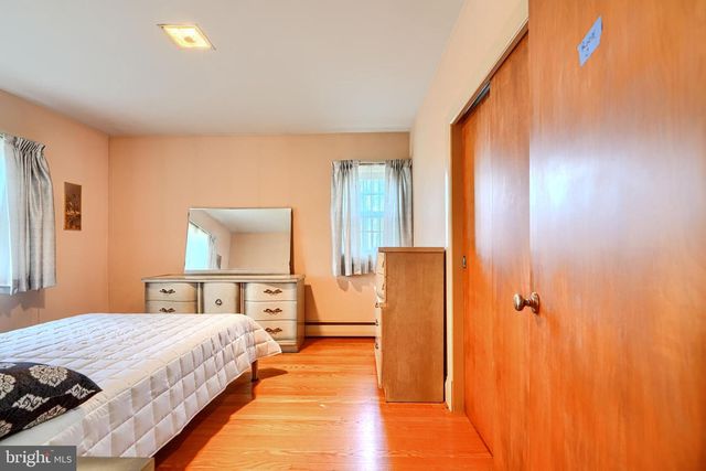 1817 ROCK SPRING RD, Forest Hill, MD 21050