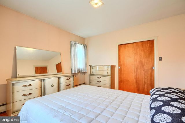 1817 ROCK SPRING RD, Forest Hill, MD 21050