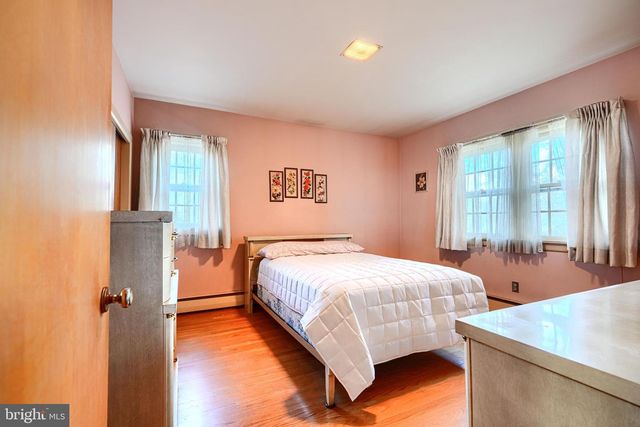 1817 ROCK SPRING RD, Forest Hill, MD 21050