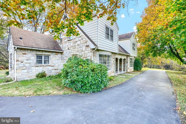 1817 ROCK SPRING RD, Forest Hill, MD 21050