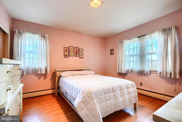 1817 ROCK SPRING RD, Forest Hill, MD 21050