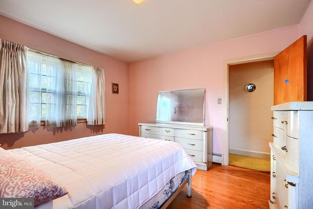 1817 ROCK SPRING RD, Forest Hill, MD 21050