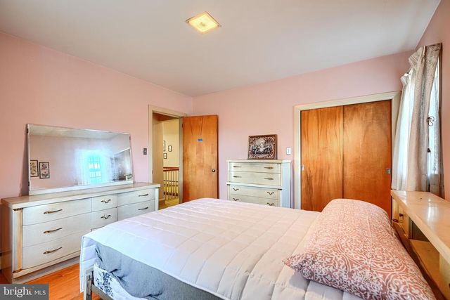 1817 ROCK SPRING RD, Forest Hill, MD 21050