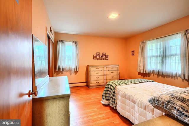 1817 ROCK SPRING RD, Forest Hill, MD 21050