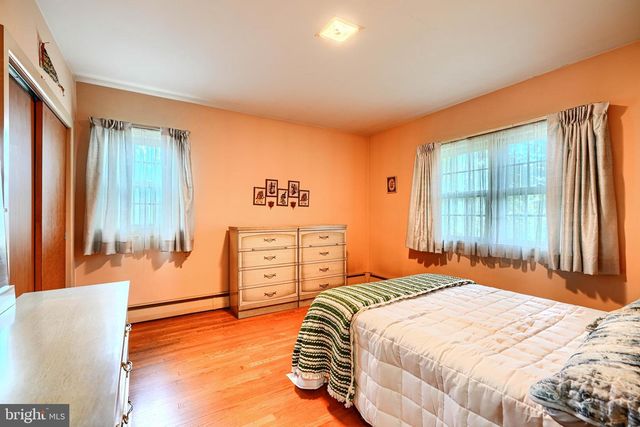 1817 ROCK SPRING RD, Forest Hill, MD 21050