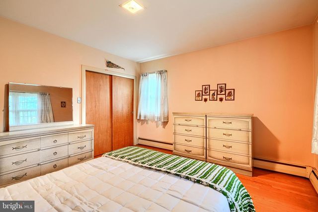 1817 ROCK SPRING RD, Forest Hill, MD 21050