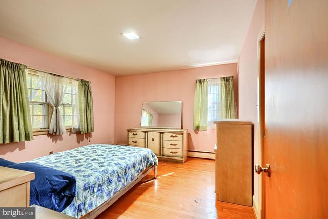 1817 ROCK SPRING RD, Forest Hill, MD 21050