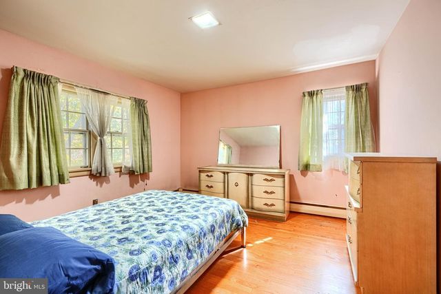 1817 ROCK SPRING RD, Forest Hill, MD 21050