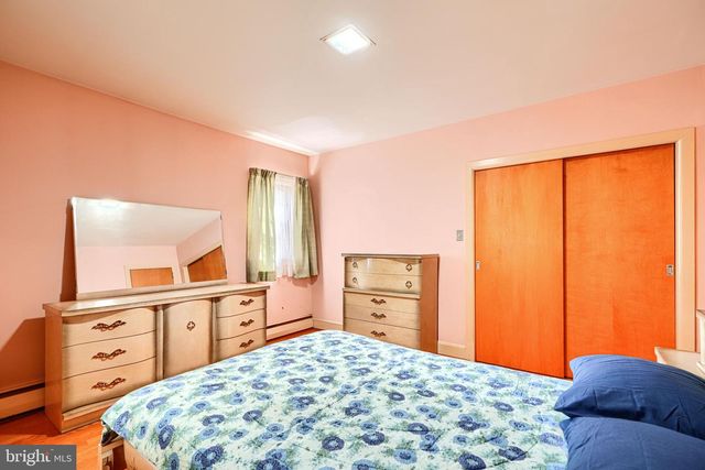 1817 ROCK SPRING RD, Forest Hill, MD 21050