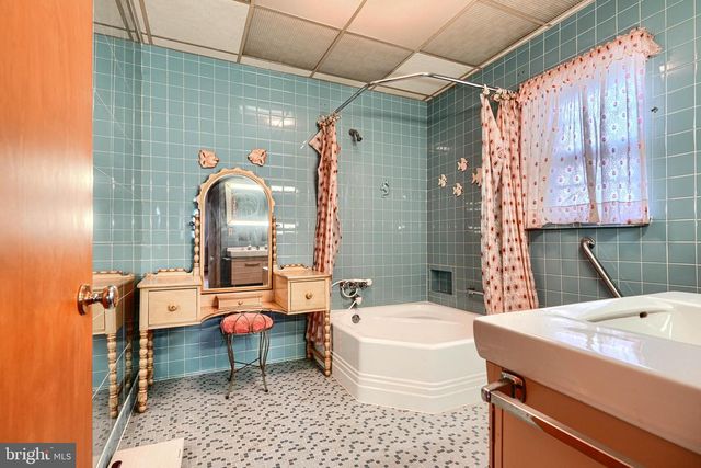 1817 ROCK SPRING RD, Forest Hill, MD 21050