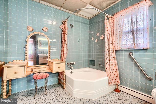 1817 ROCK SPRING RD, Forest Hill, MD 21050