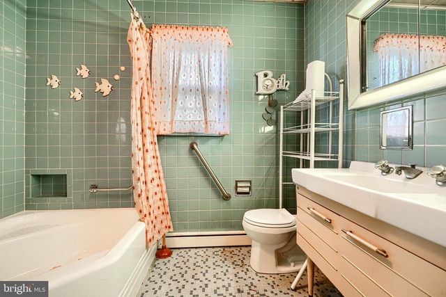 1817 ROCK SPRING RD, Forest Hill, MD 21050