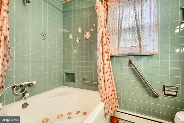 1817 ROCK SPRING RD, Forest Hill, MD 21050