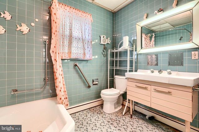 1817 ROCK SPRING RD, Forest Hill, MD 21050