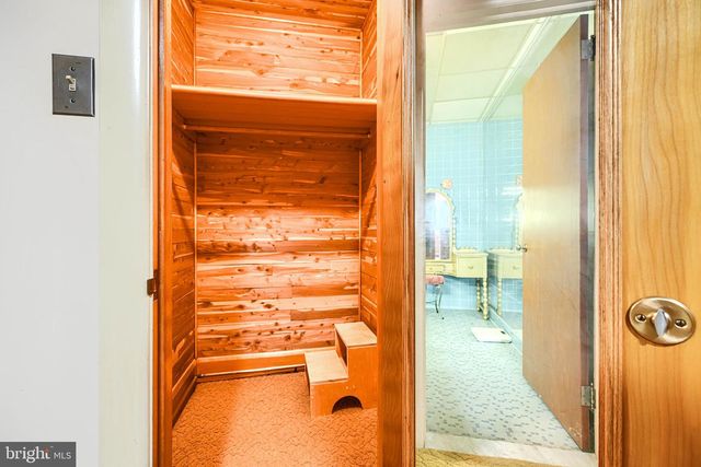 1817 ROCK SPRING RD, Forest Hill, MD 21050