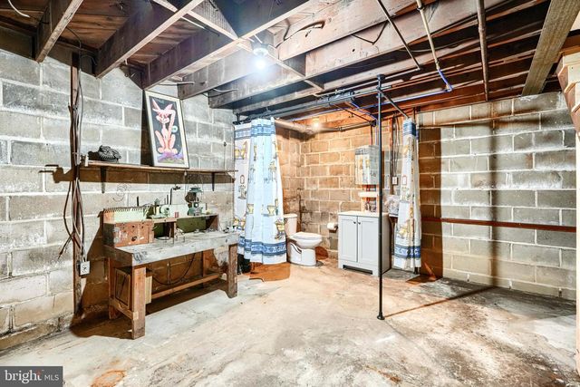 1817 ROCK SPRING RD, Forest Hill, MD 21050