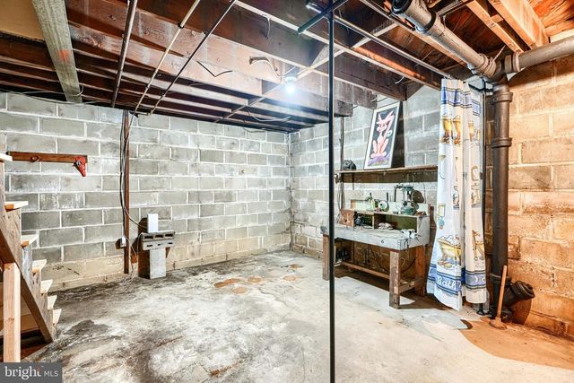 1817 ROCK SPRING RD, Forest Hill, MD 21050