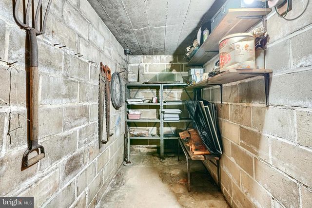 1817 ROCK SPRING RD, Forest Hill, MD 21050