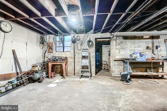 1817 ROCK SPRING RD, Forest Hill, MD 21050