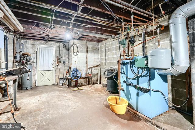 1817 ROCK SPRING RD, Forest Hill, MD 21050