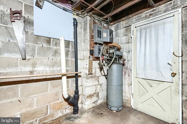 1817 ROCK SPRING RD, Forest Hill, MD 21050