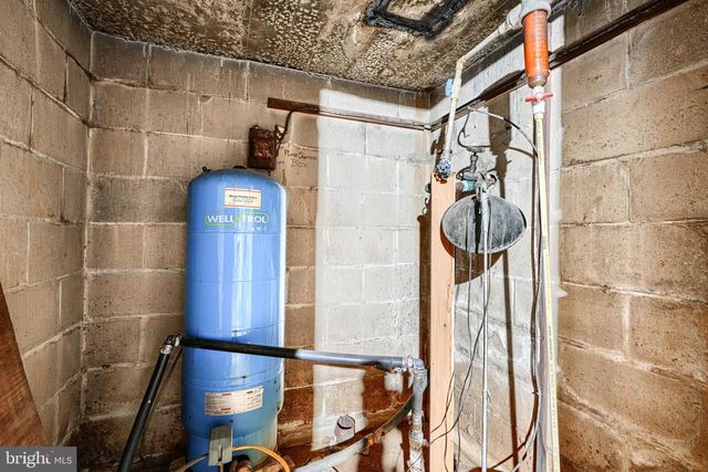 1817 ROCK SPRING RD, Forest Hill, MD 21050