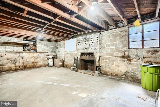 1817 ROCK SPRING RD, Forest Hill, MD 21050