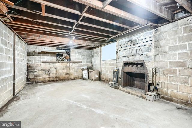 1817 ROCK SPRING RD, Forest Hill, MD 21050