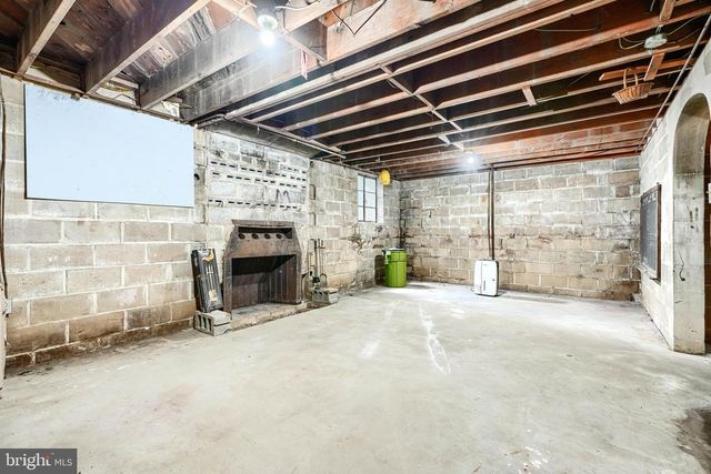 1817 ROCK SPRING RD, Forest Hill, MD 21050