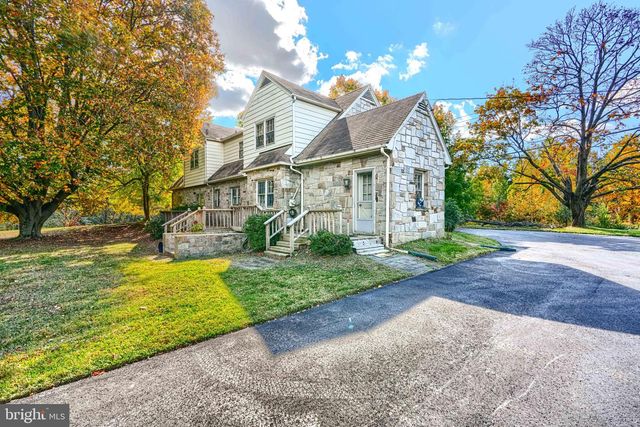 1817 ROCK SPRING RD, Forest Hill, MD 21050