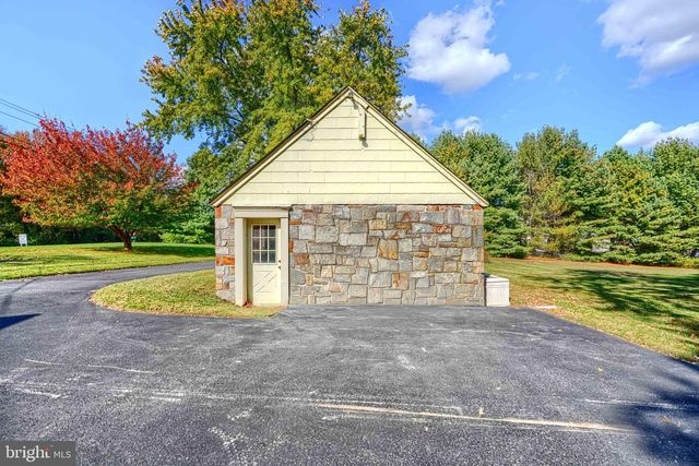 1817 ROCK SPRING RD, Forest Hill, MD 21050