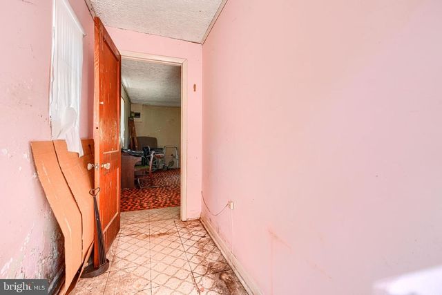 1817 ROCK SPRING RD, Forest Hill, MD 21050