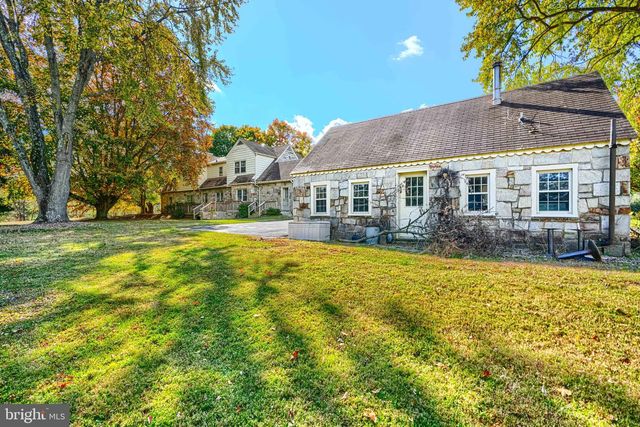 1817 ROCK SPRING RD, Forest Hill, MD 21050