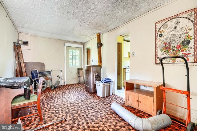 1817 ROCK SPRING RD, Forest Hill, MD 21050