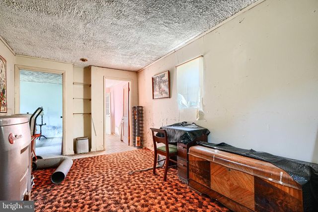 1817 ROCK SPRING RD, Forest Hill, MD 21050