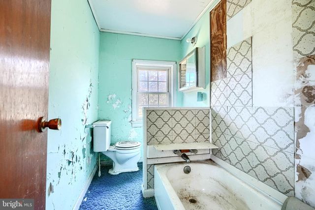 1817 ROCK SPRING RD, Forest Hill, MD 21050