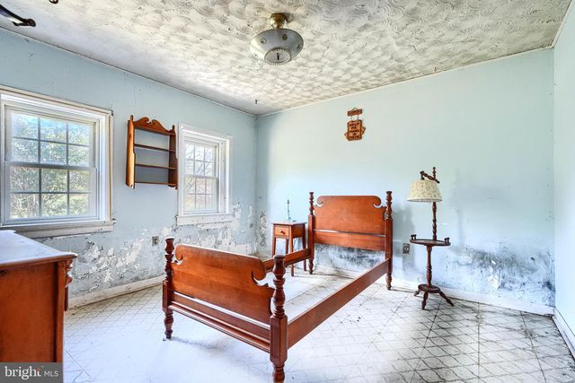 1817 ROCK SPRING RD, Forest Hill, MD 21050