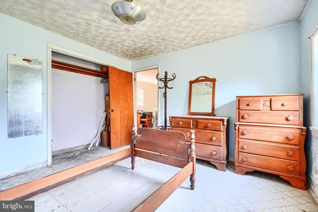 1817 ROCK SPRING RD, Forest Hill, MD 21050