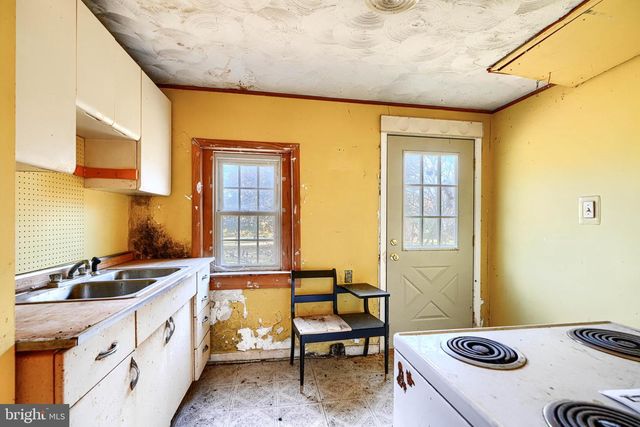 1817 ROCK SPRING RD, Forest Hill, MD 21050