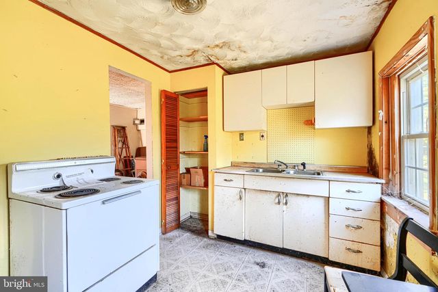 1817 ROCK SPRING RD, Forest Hill, MD 21050