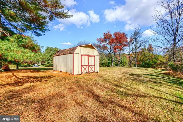 1817 ROCK SPRING RD, Forest Hill, MD 21050