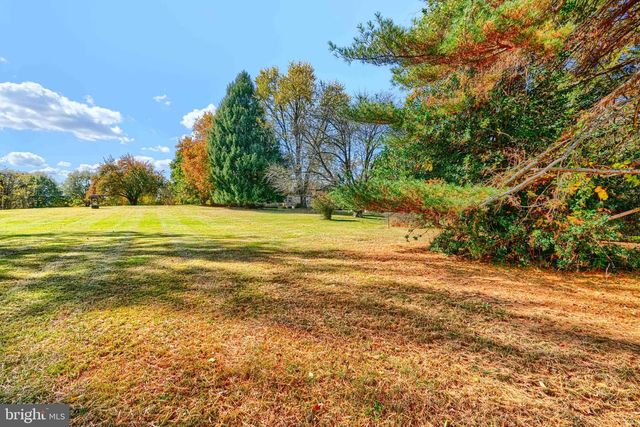 1817 ROCK SPRING RD, Forest Hill, MD 21050